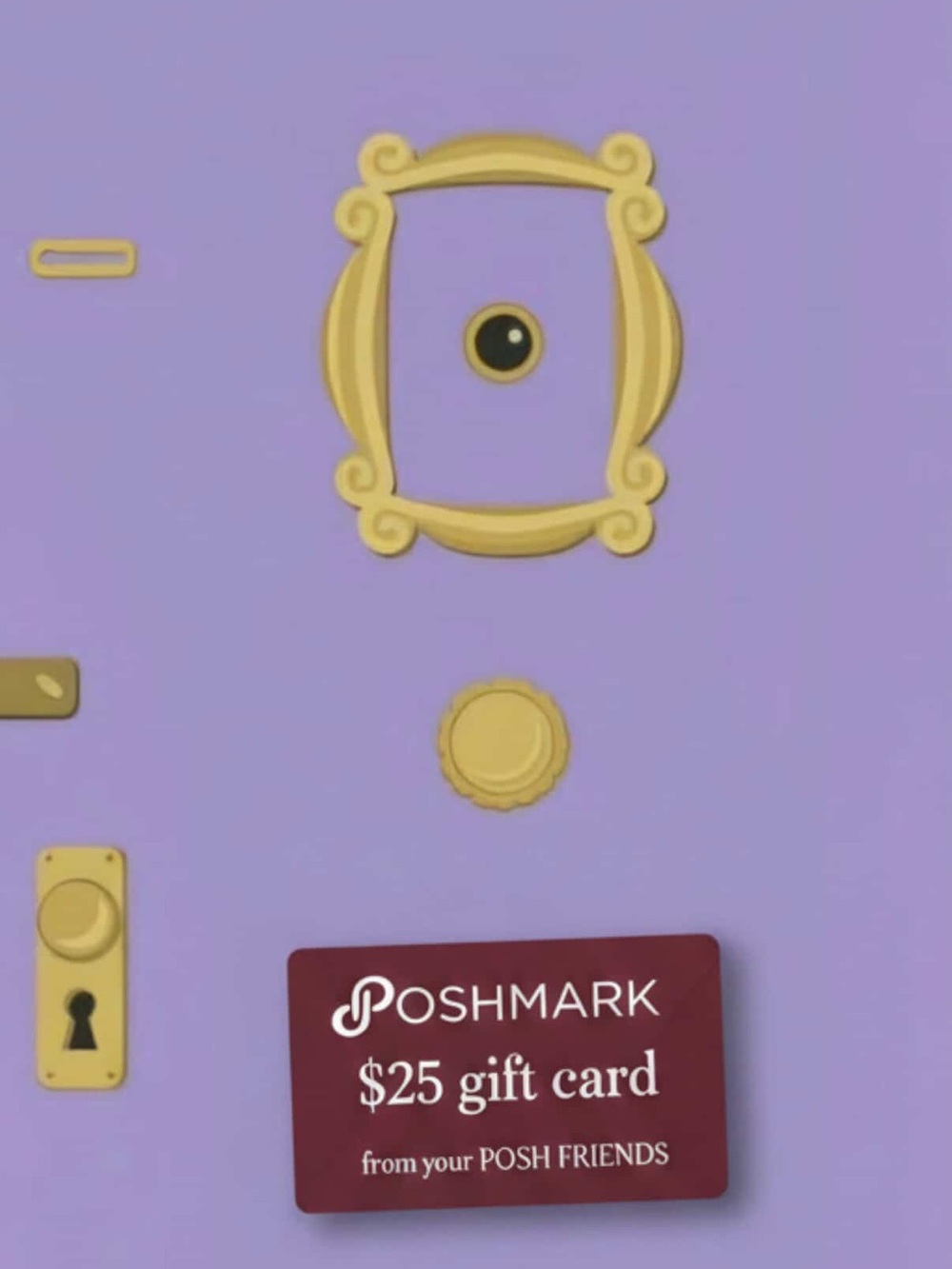Special GIVEAWAY and of course FREE SHIPPING!